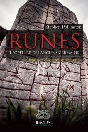 Runes Tome 1