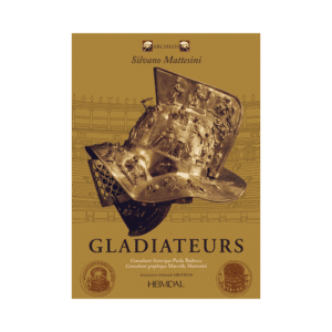 Gladiateurs