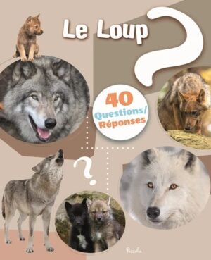 40-questions-reponses-le-loup