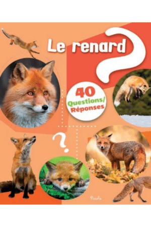 40-questions-reponses-le-renard-livre