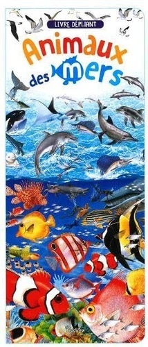livre-dépliant-animaux-des-mers