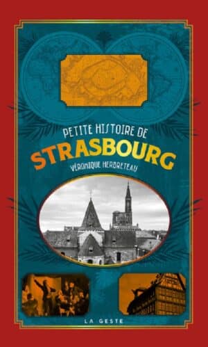 petite-histoire-de-Strasbourg-LIVRE