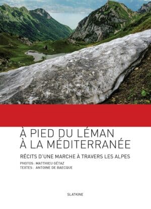 a-pied-du-leman-a-la-mediterranee.jpg